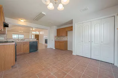 5407 Rushstone Lane, Spring, TX 77373 - Photo 15