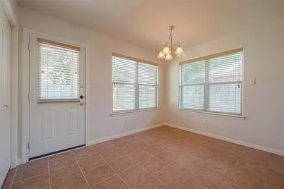 5407 Rushstone Lane, Spring, TX 77373 - Photo 5