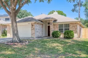 5407 Rushstone Ln, Spring, TX 77373 - Photo 1