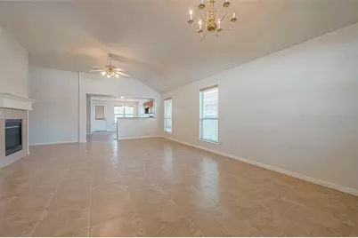 5407 Rushstone Lane, Spring, TX 77373 - Photo 9