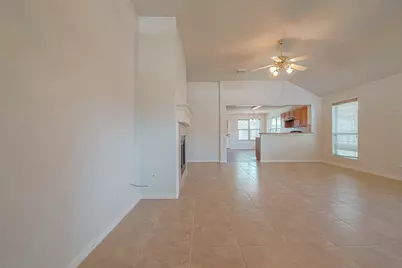 5407 Rushstone Lane, Spring, TX 77373 - Photo 21