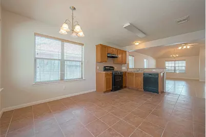 5407 Rushstone Lane, Spring, TX 77373 - Photo 25