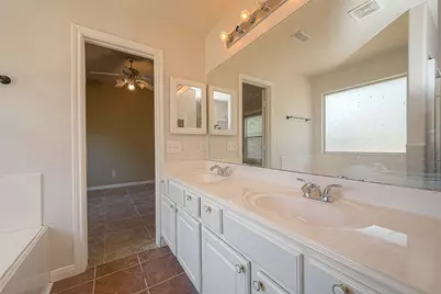 5407 Rushstone Lane, Spring, TX 77373 - Photo 39