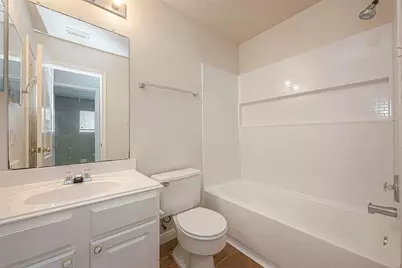 5407 Rushstone Lane, Spring, TX 77373 - Photo 37