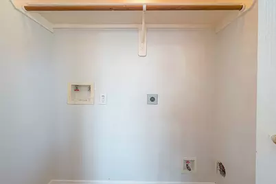 5407 Rushstone Lane, Spring, TX 77373 - Photo 35