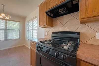 5407 Rushstone Lane, Spring, TX 77373 - Photo 13