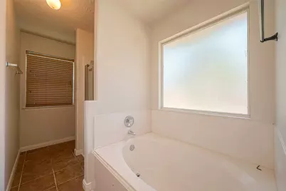 5407 Rushstone Lane, Spring, TX 77373 - Photo 29