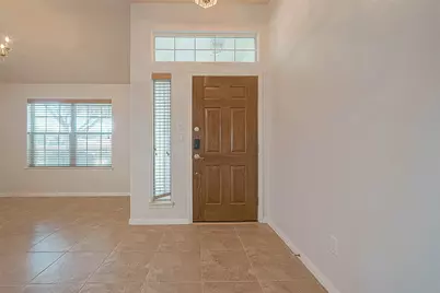 5407 Rushstone Lane, Spring, TX 77373 - Photo 33