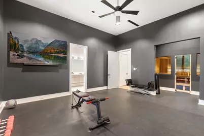 62 Hallbrook Way, The Woodlands, TX 77389 - Photo 29