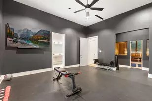 62 Hallbrook Way, The Woodlands, TX 77389 - Photo 29