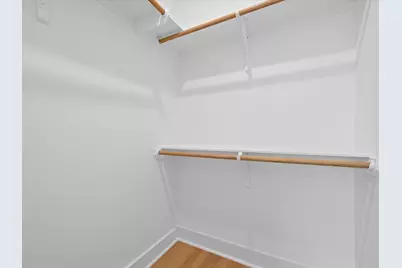 3438 Rebecca Street, Houston, TX 77021 - Photo 35