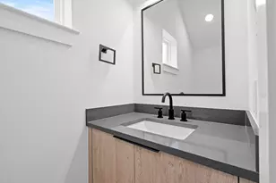 3438 Rebecca St, Houston, TX 77021 - Photo 17