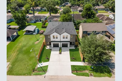 3438 Rebecca Street, Houston, TX 77021 - Photo 39