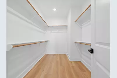 3438 Rebecca Street, Houston, TX 77021 - Photo 23