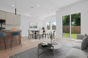 3438 Rebecca St, Houston, TX 77021 - Photo 15