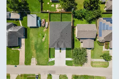 3438 Rebecca Street, Houston, TX 77021 - Photo 37