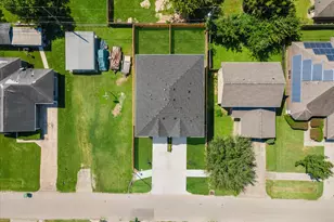 3438 Rebecca St, Houston, TX 77021 - Photo 37