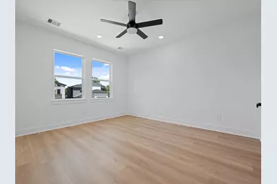 3438 Rebecca Street, Houston, TX 77021 - Photo 21