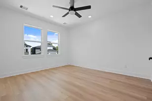 3438 Rebecca St, Houston, TX 77021 - Photo 21