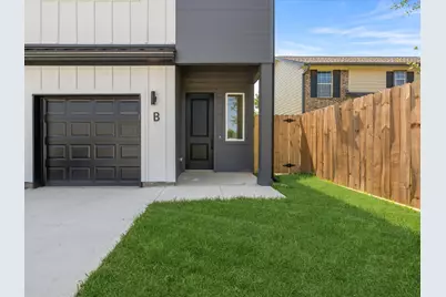 3438 Rebecca Street, Houston, TX 77021 - Photo 45