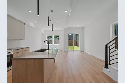 3438 Rebecca Street, Houston, TX 77021 - Photo 5