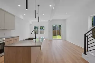 3438 Rebecca St, Houston, TX 77021 - Photo 5