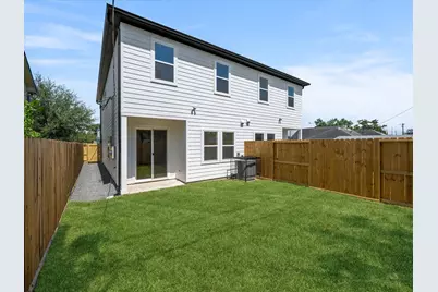 3438 Rebecca Street, Houston, TX 77021 - Photo 41