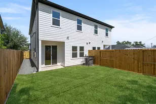 3438 Rebecca St, Houston, TX 77021 - Photo 41