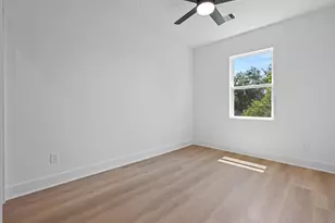 3438 Rebecca St, Houston, TX 77021 - Photo 33