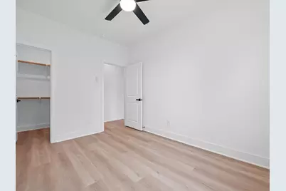 3438 Rebecca Street, Houston, TX 77021 - Photo 31