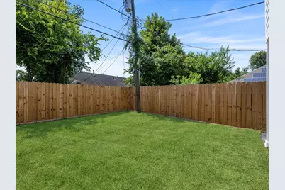 3438 Rebecca Street, Houston, TX 77021 - Photo 43