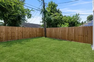 3438 Rebecca St, Houston, TX 77021 - Photo 43