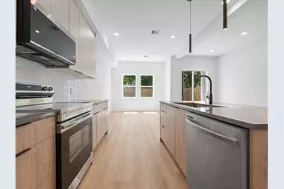 3438 Rebecca Street, Houston, TX 77021 - Photo 9