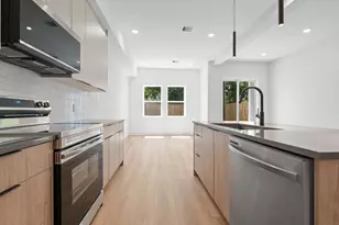 3438 Rebecca St, Houston, TX 77021 - Photo 9