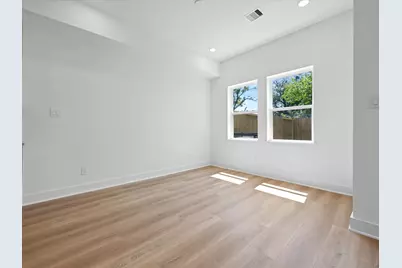 3438 Rebecca Street, Houston, TX 77021 - Photo 13