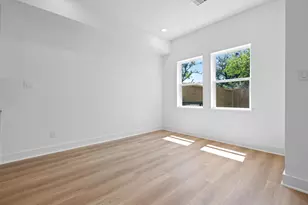 3438 Rebecca St, Houston, TX 77021 - Photo 13