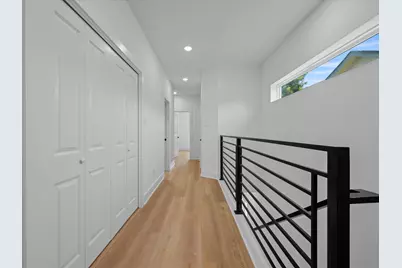 3438 Rebecca Street, Houston, TX 77021 - Photo 19