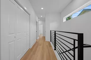 3438 Rebecca St, Houston, TX 77021 - Photo 19