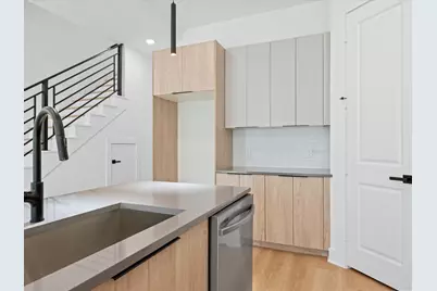 3438 Rebecca Street, Houston, TX 77021 - Photo 11