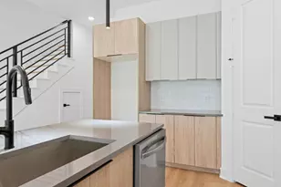 3438 Rebecca St, Houston, TX 77021 - Photo 11