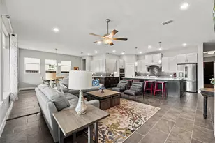 3127 Swift Wy, Katy, TX 77493 - Photo 15