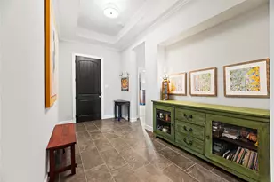 3127 Swift Wy, Katy, TX 77493 - Photo 5