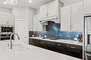 3127 Swift Wy, Katy, TX 77493 - Photo 11