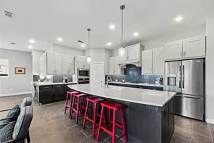 3127 Swift Wy, Katy, TX 77493 - Photo 9