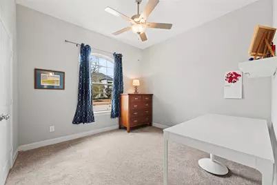 3127 Swift Way, Katy, TX 77493 - Photo 27