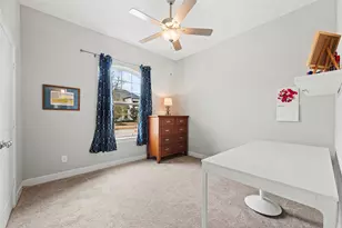 3127 Swift Wy, Katy, TX 77493 - Photo 27