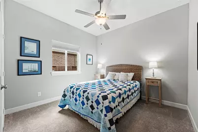 3127 Swift Way, Katy, TX 77493 - Photo 23