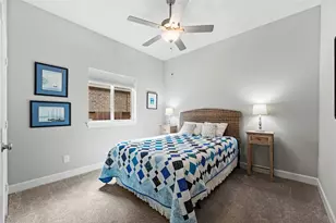 3127 Swift Wy, Katy, TX 77493 - Photo 23