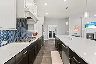 3127 Swift Wy, Katy, TX 77493 - Photo 13
