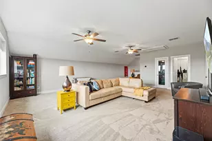 3127 Swift Wy, Katy, TX 77493 - Photo 29